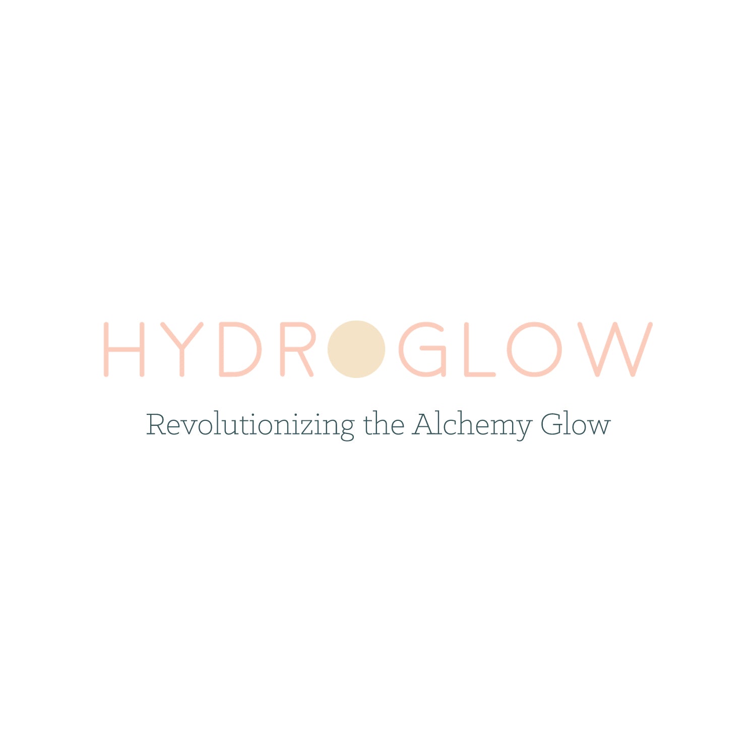 HydroGlow: Cleanse. Detoxify. Extract. Exfoliate. Hydrate.