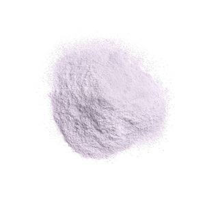 Superfood Booster-Powder