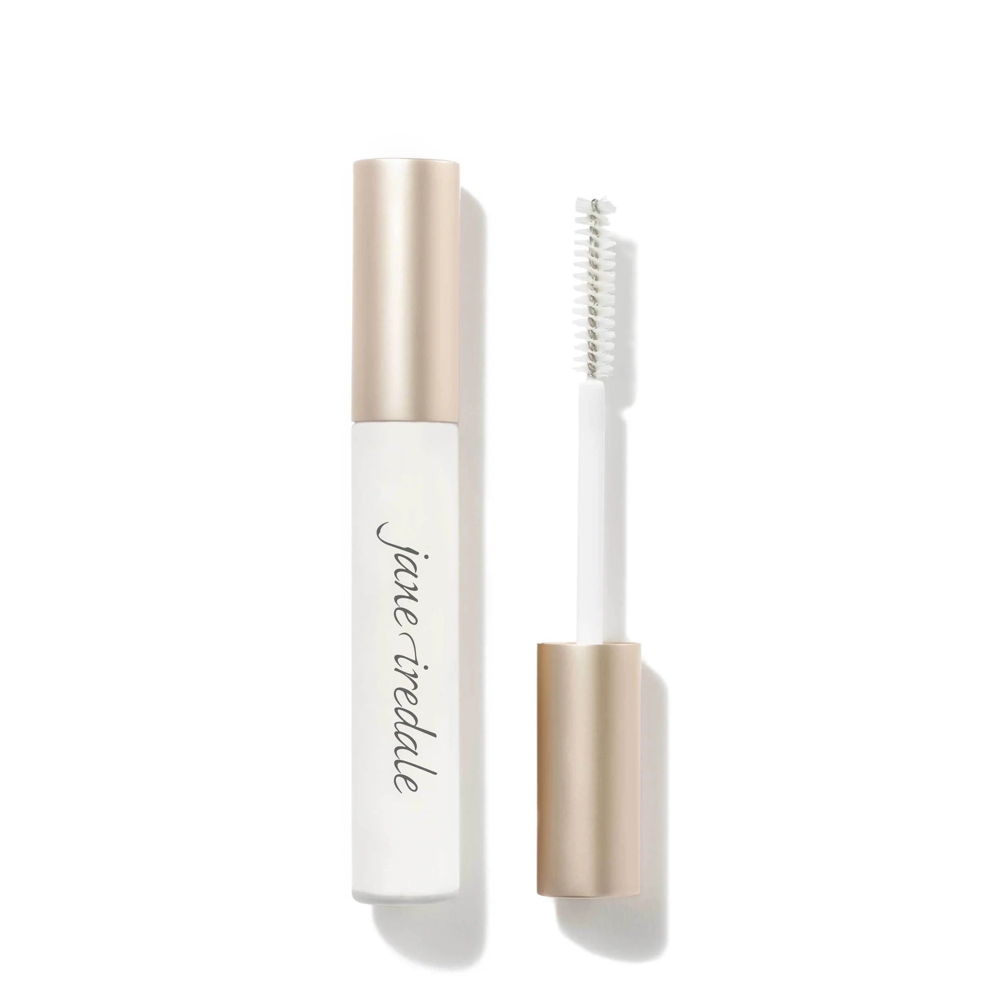 PureLash Lash Extender & Conditioner