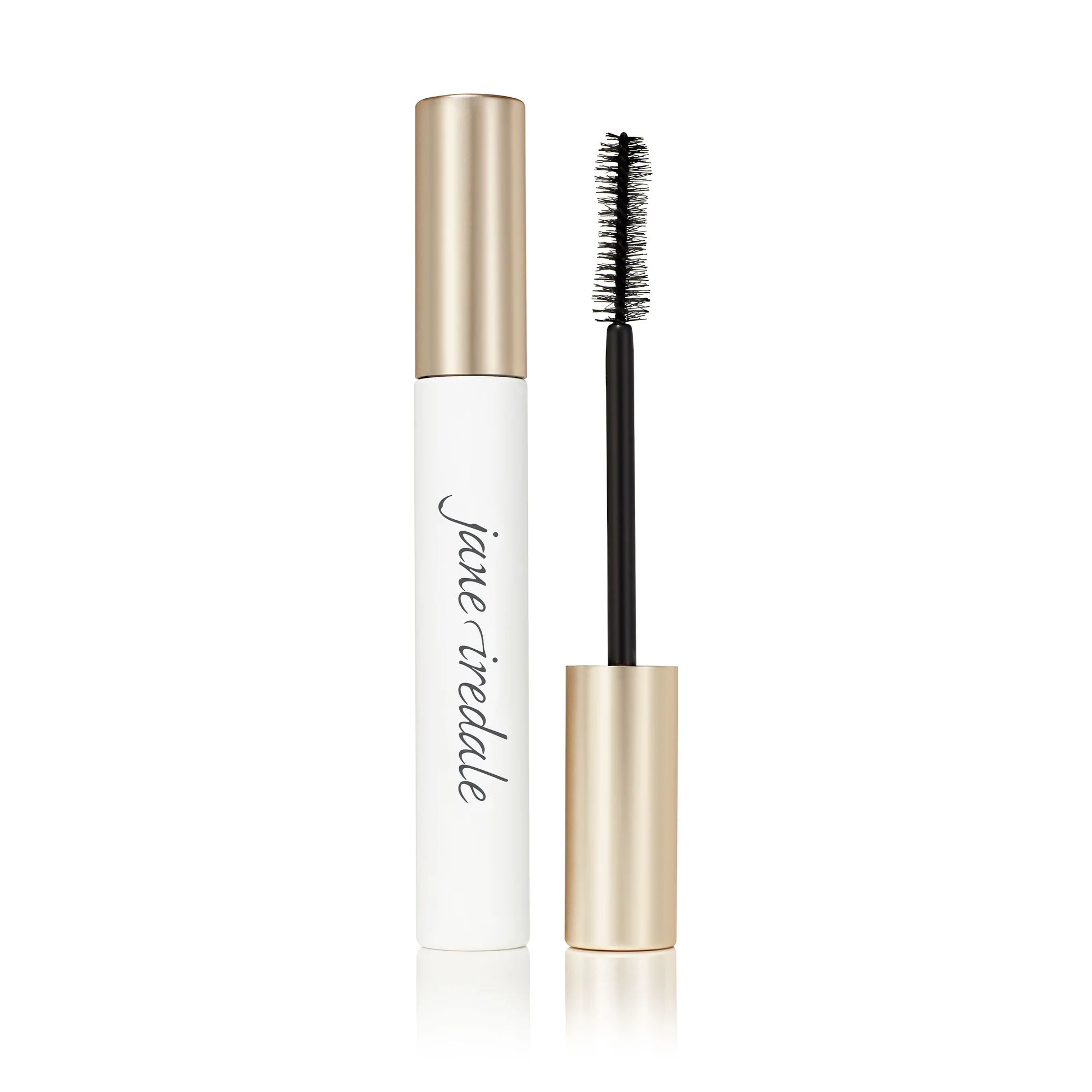 Beyond Lash Volumizing Mascara