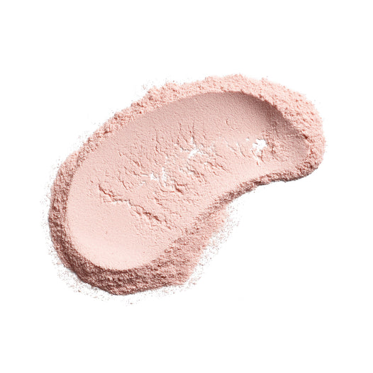 Barbados Cherry Enzyme Cleansing Powder