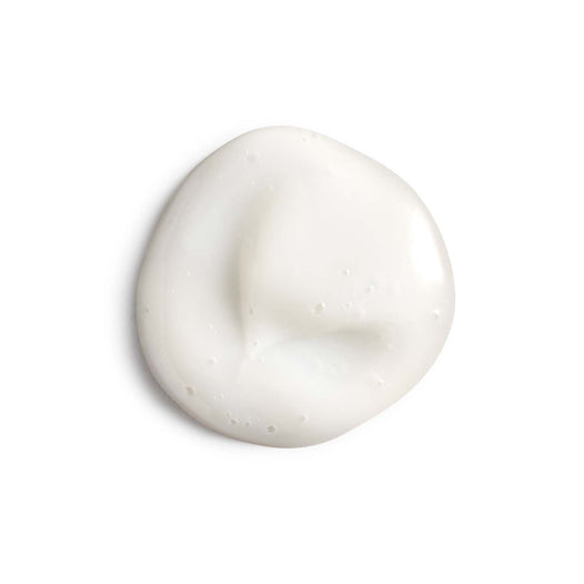 Tulsi & Snow Mushroom Cleansing Milk