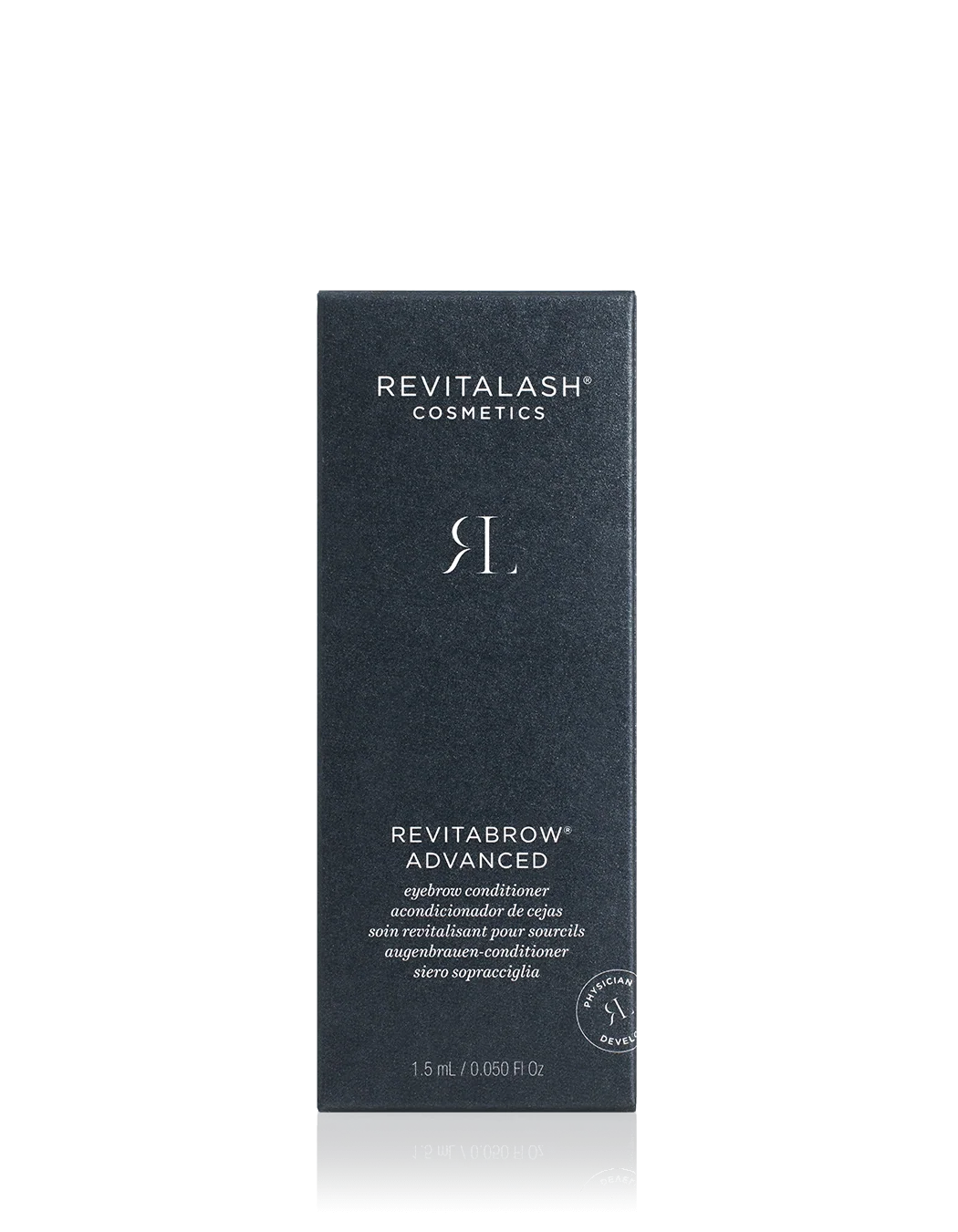 RevitaBrow Advanced (2 month)