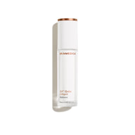 HA5 Hydra Collagen Hydrator