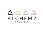 Alchemy Face Bar logo
