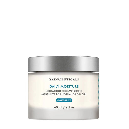 SkinCeuticals products for at home skincare. Best Vitamin C serum.