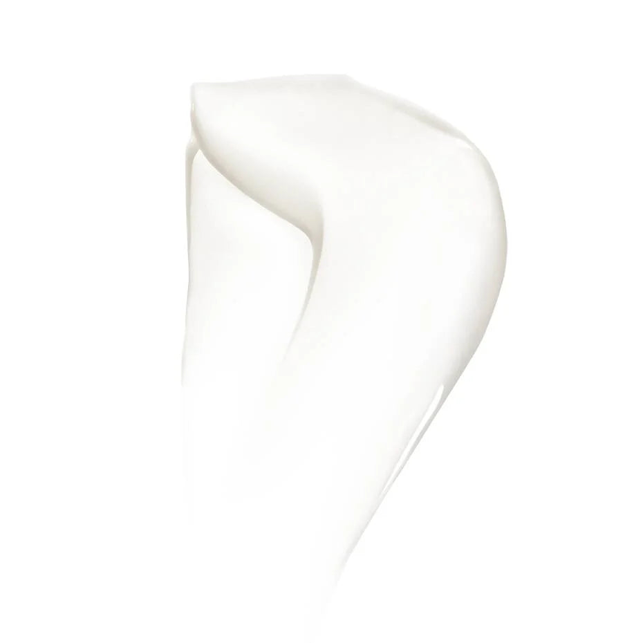 SkinCeuticals products for at home skincare. Best Vitamin C serum. 