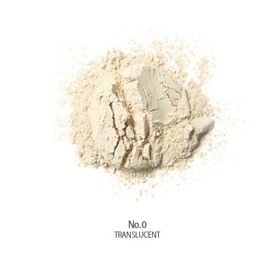 Sun Defense Minerals SPF 30