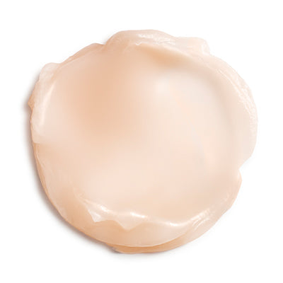 Eminence Organics skincare. Natural and organic skincare routine.