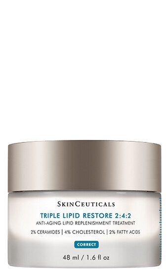 Triple Lipid Restore 242