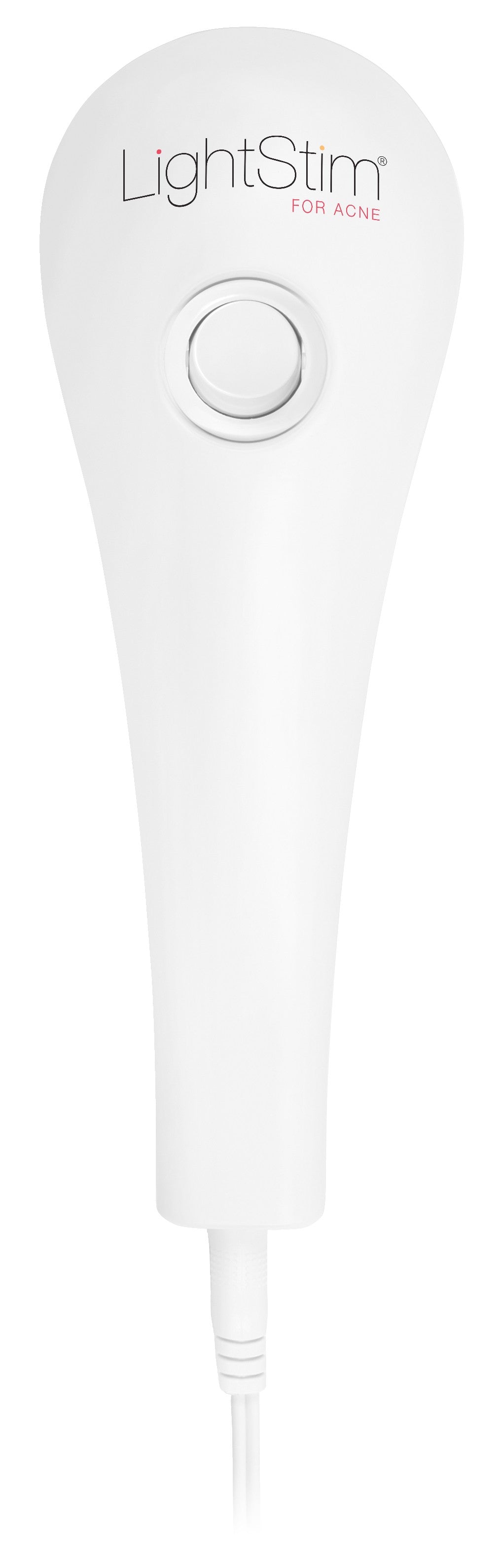 LightStim for Acne
