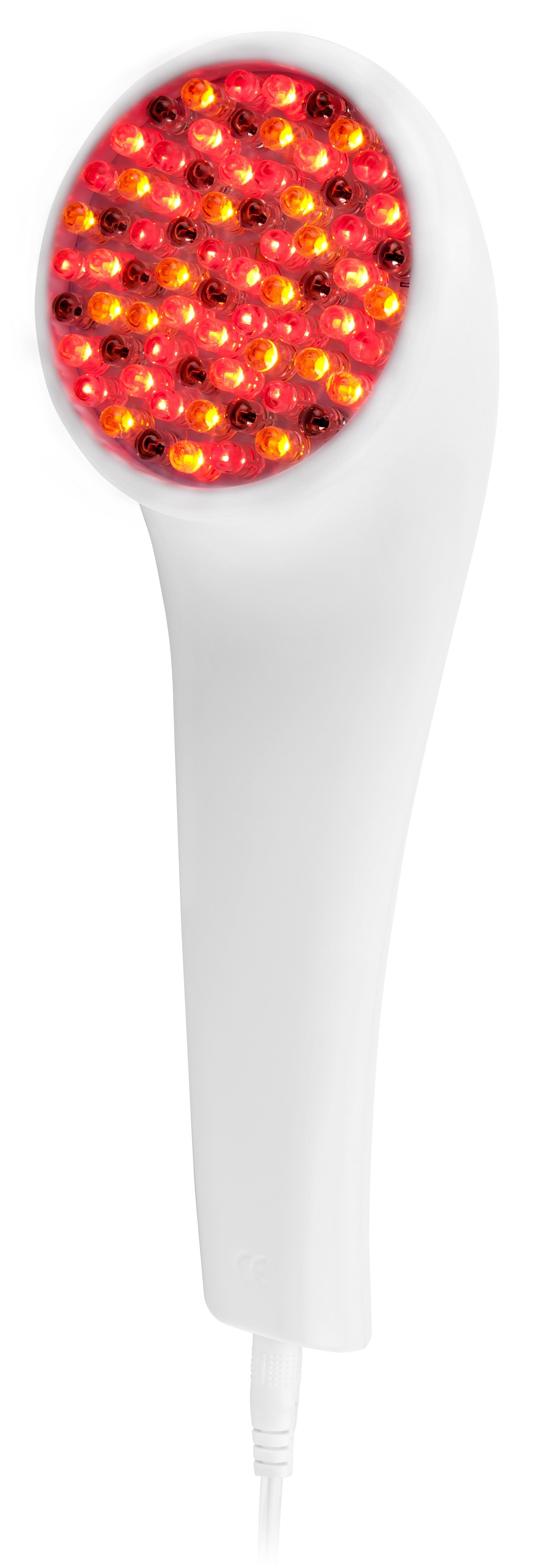 LightStim for Wrinkles